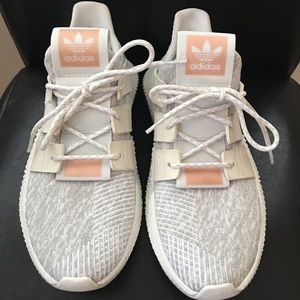 Women’s Adidas Prophere Shoes